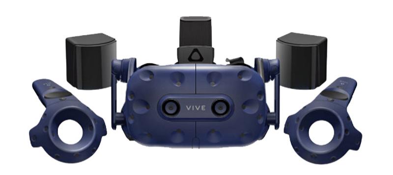 HTC VR眼镜.jpg