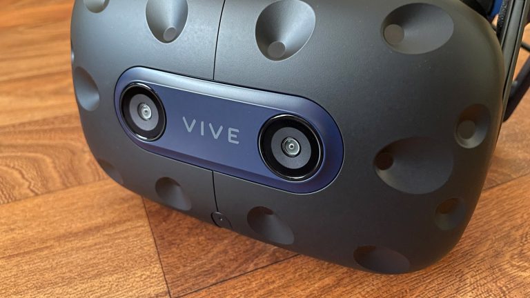 HTC Vive Pro 2 总结3.jpg