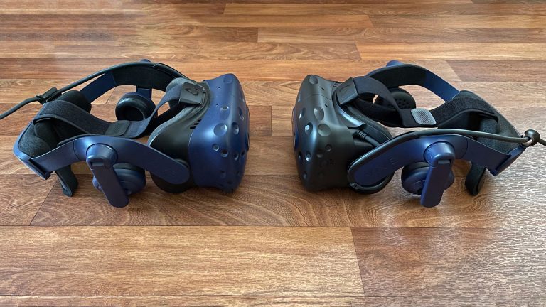 HTC Vive Pro 2 总结4.jpg