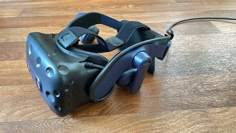 HTC Vive Pro 2 深度评测1.jpg