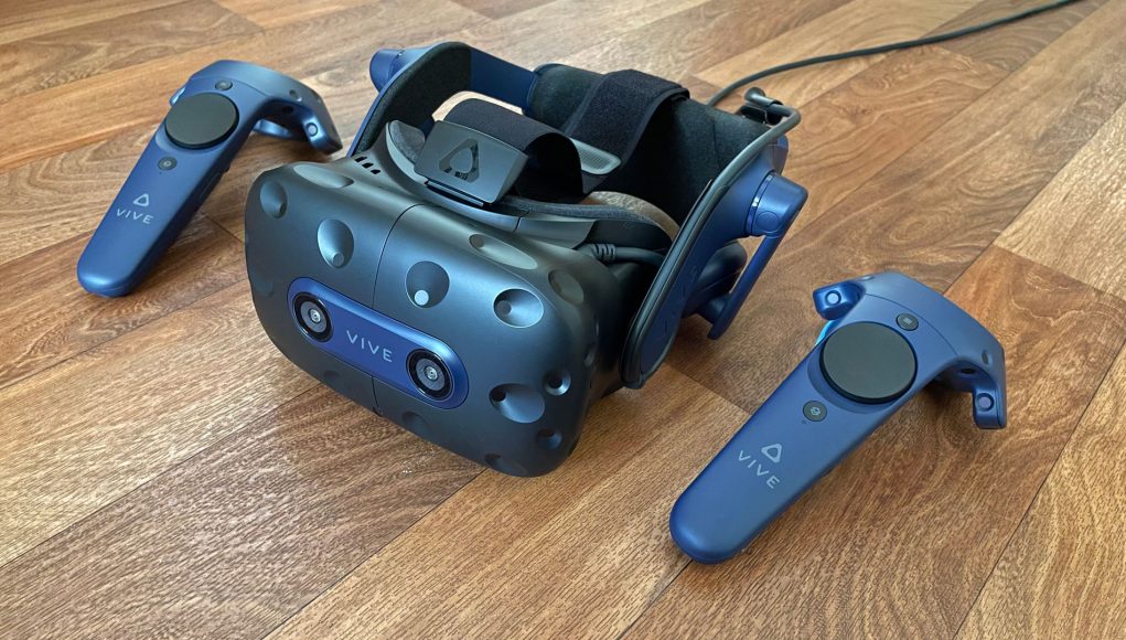 HTC Vive Pro 2 深度评测.jpg