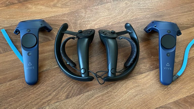 HTC Vive Pro 2 深度评测6.jpg