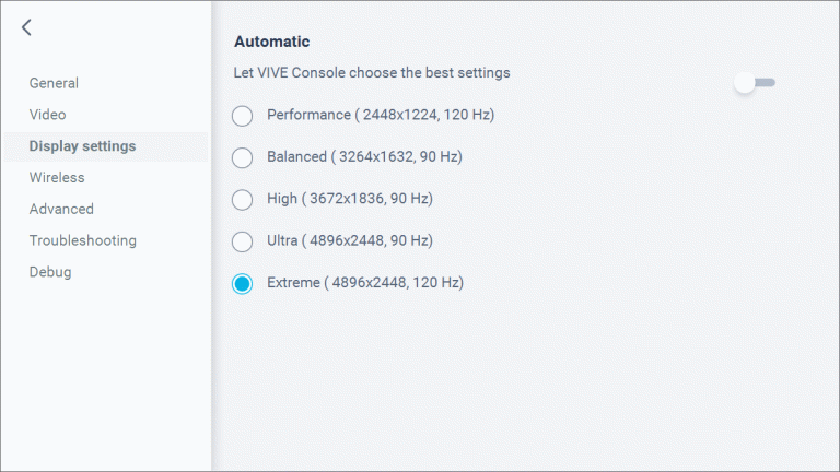 vive-pro-2-display-settings-768x432.gif