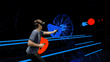 富源虚拟现实VR体验馆.gif