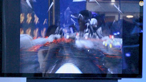 VR欢乐卡丁车.jpg