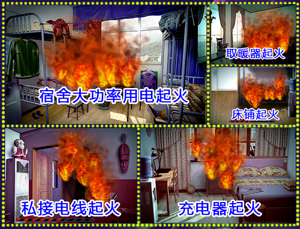 日常版模拟灭火互动体验系统说明.png