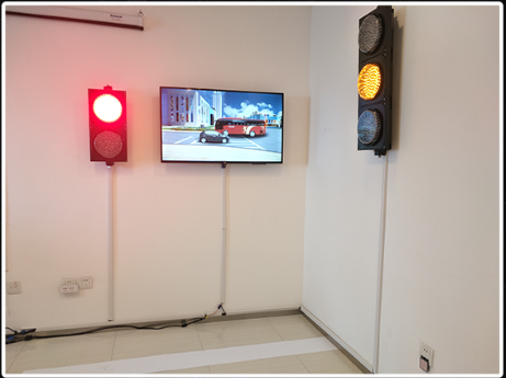 模拟红绿灯过马路体验系统应用展示.png