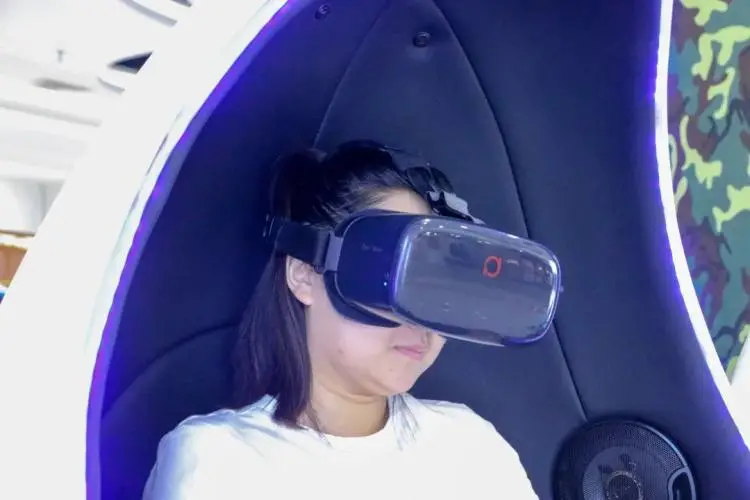 VR太空舱.webp