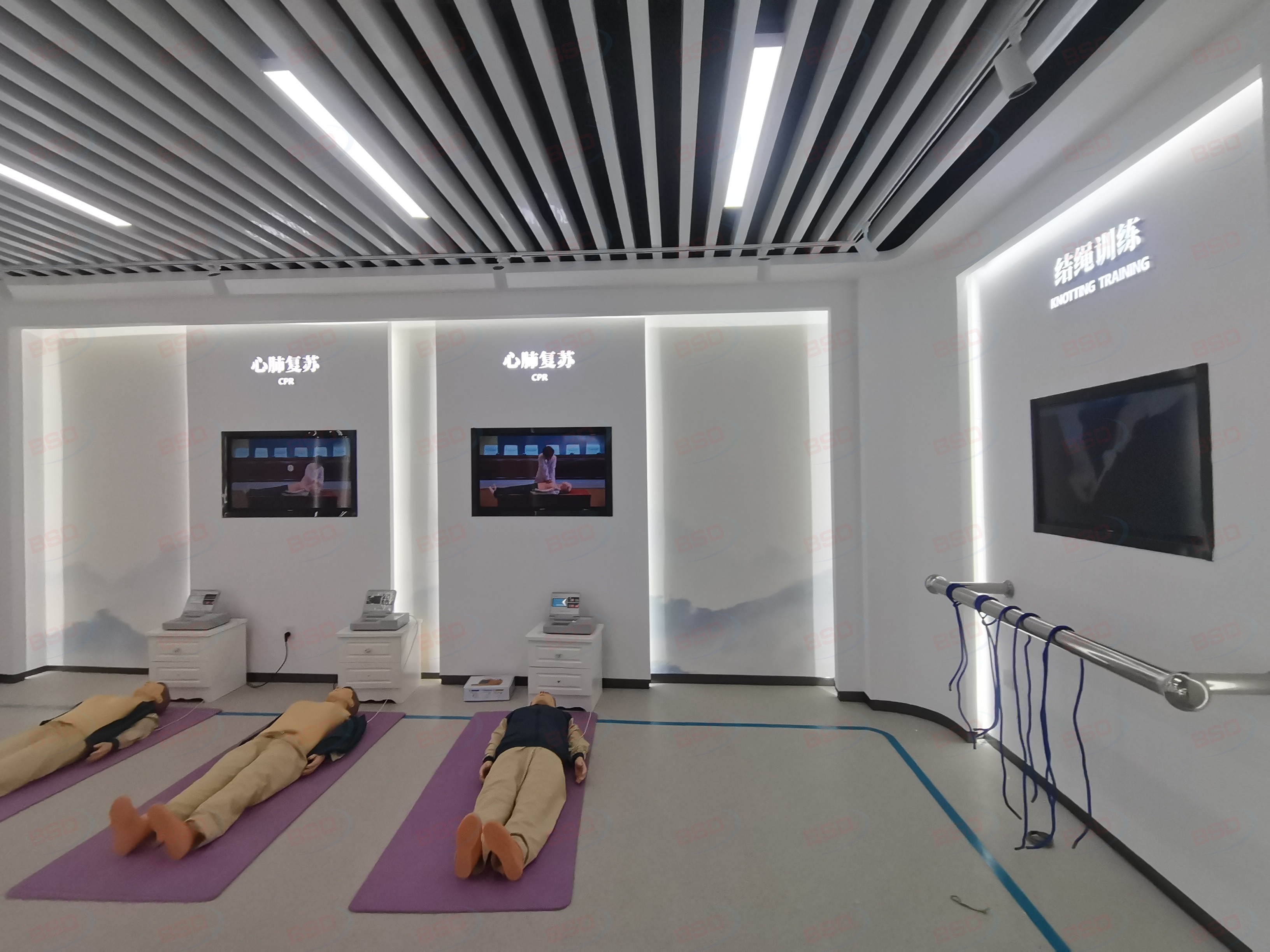 安全生产体验式培训教育基地建设方案,安全培训体验馆厂家,安全生产体验馆建设
