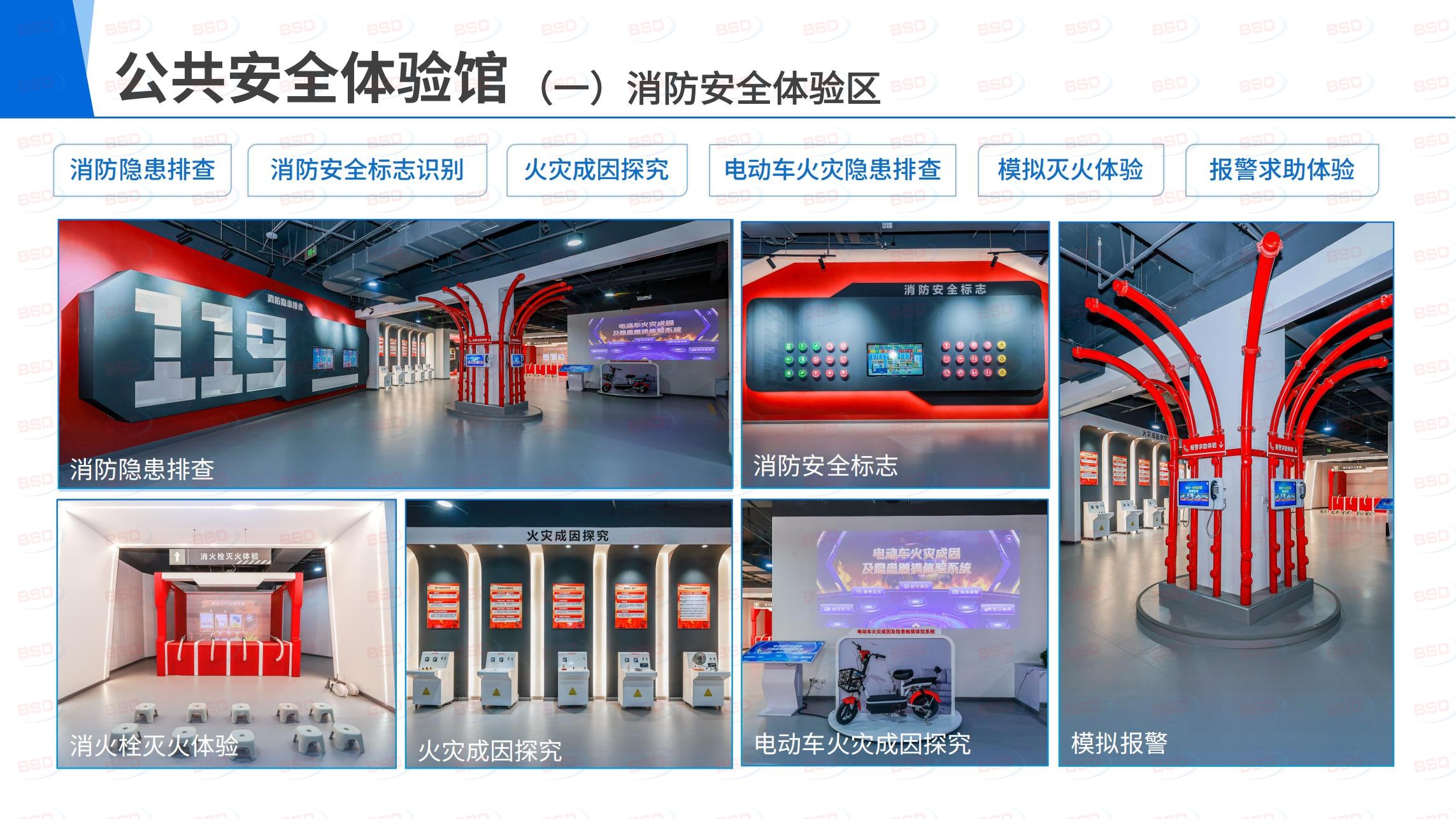 应急救援培训体验基地建设方案,应急救援体验基地,应急救援体验馆