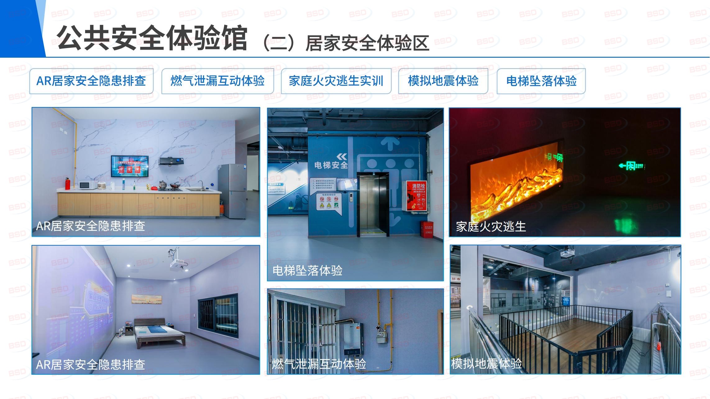 应急救援培训体验基地建设方案,应急救援体验基地,应急救援体验馆