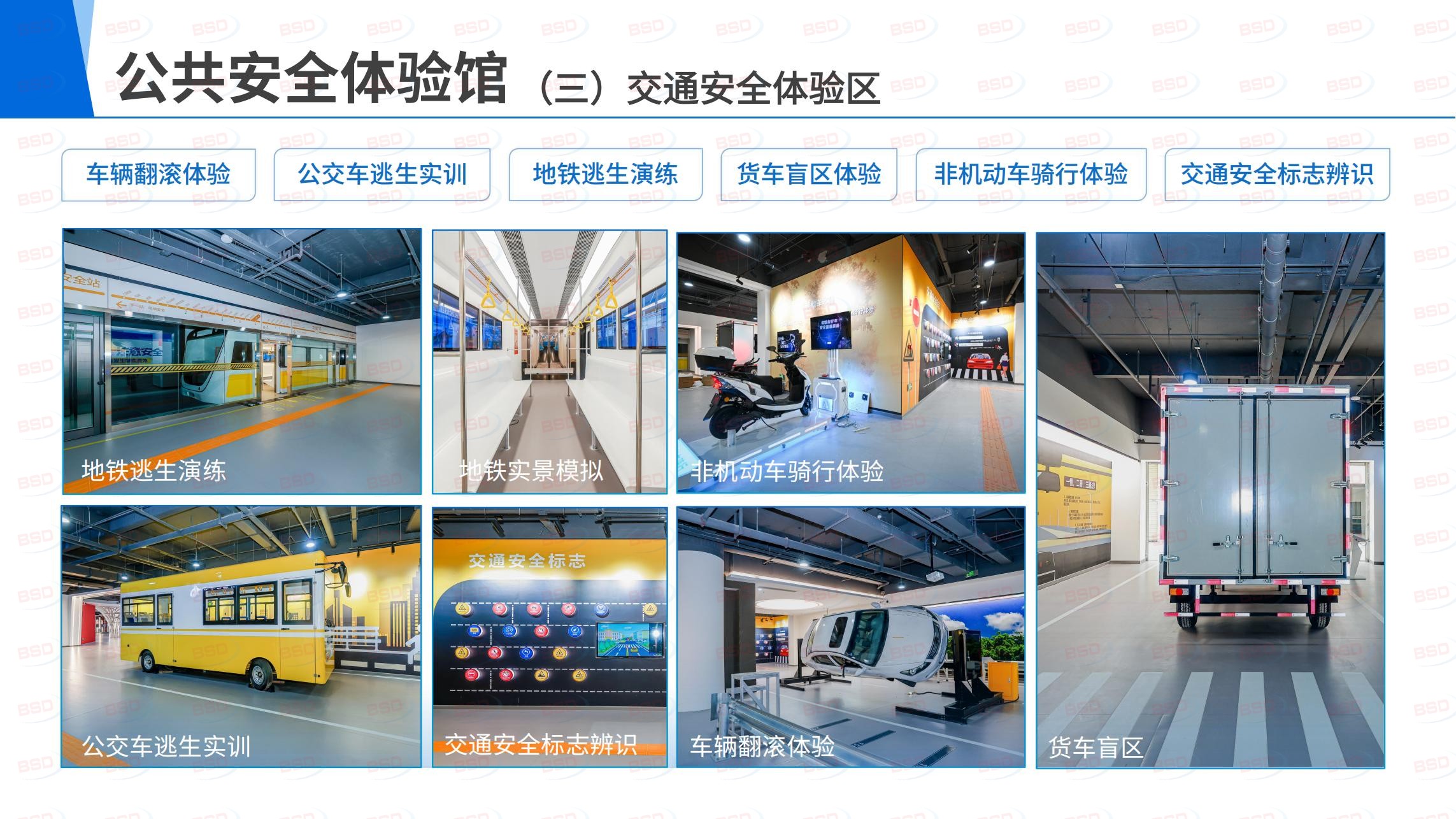 应急救援培训体验基地建设方案,应急救援体验基地,应急救援体验馆