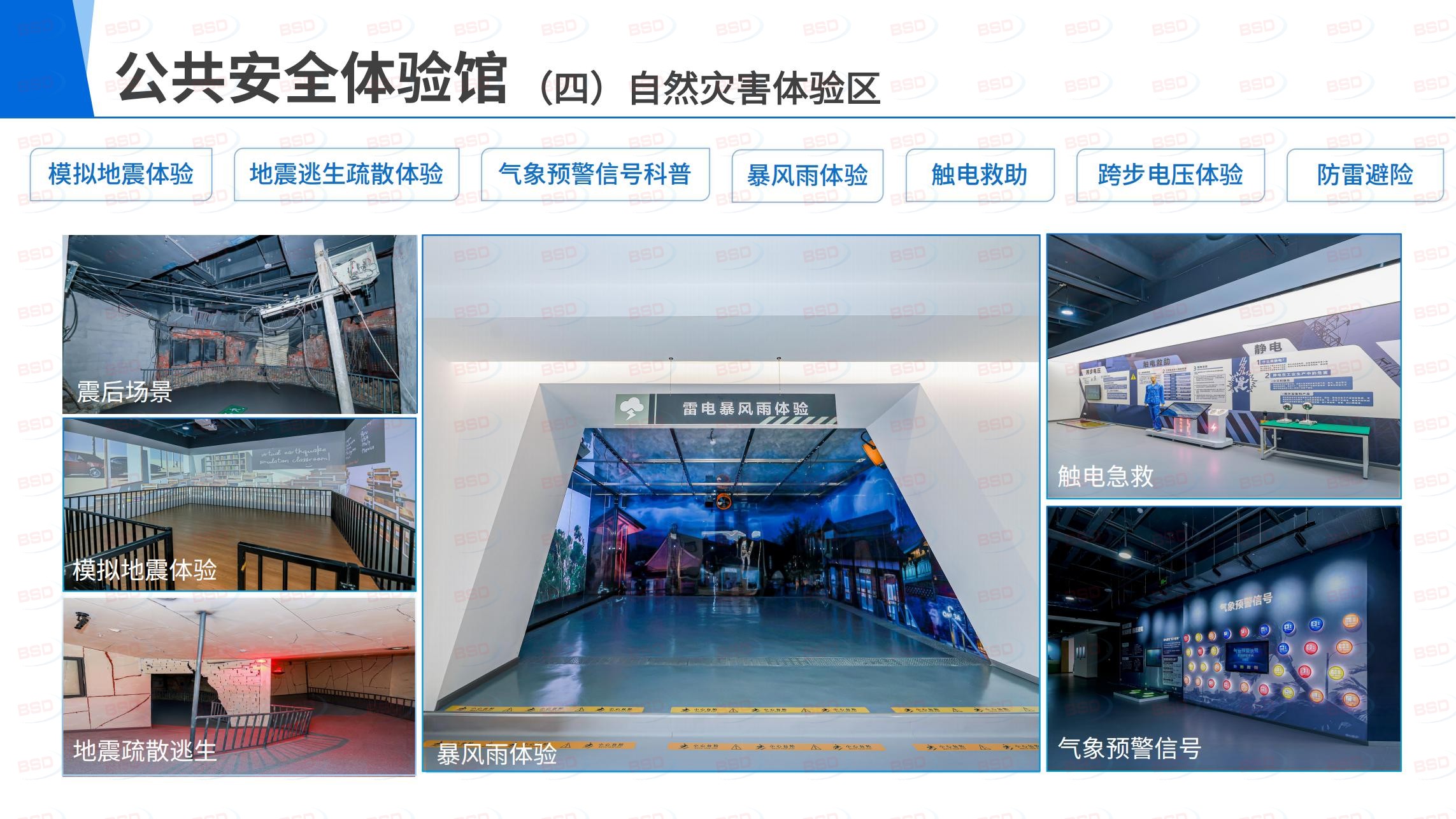 应急救援培训体验基地建设方案,应急救援体验基地,应急救援体验馆