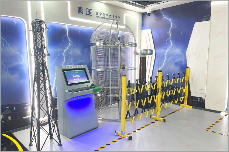 高校安全教育体验馆,大学安全教育基地,校园安全体验教室 高校安全教育体验馆,大学安全教育基地,校园安全体验教室