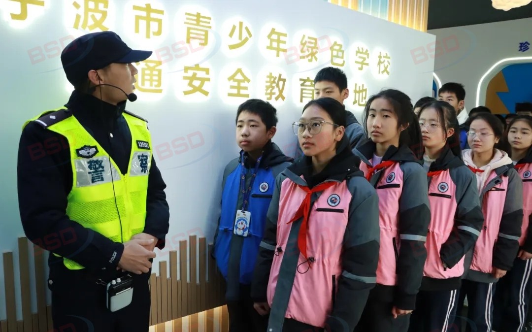 儿童安全教育体验馆建设方案,儿童安全体验馆设计方案,儿童安全教育基地 儿童安全教育体验馆建设方案,儿童安全体验馆设计方案,儿童安全教育基地