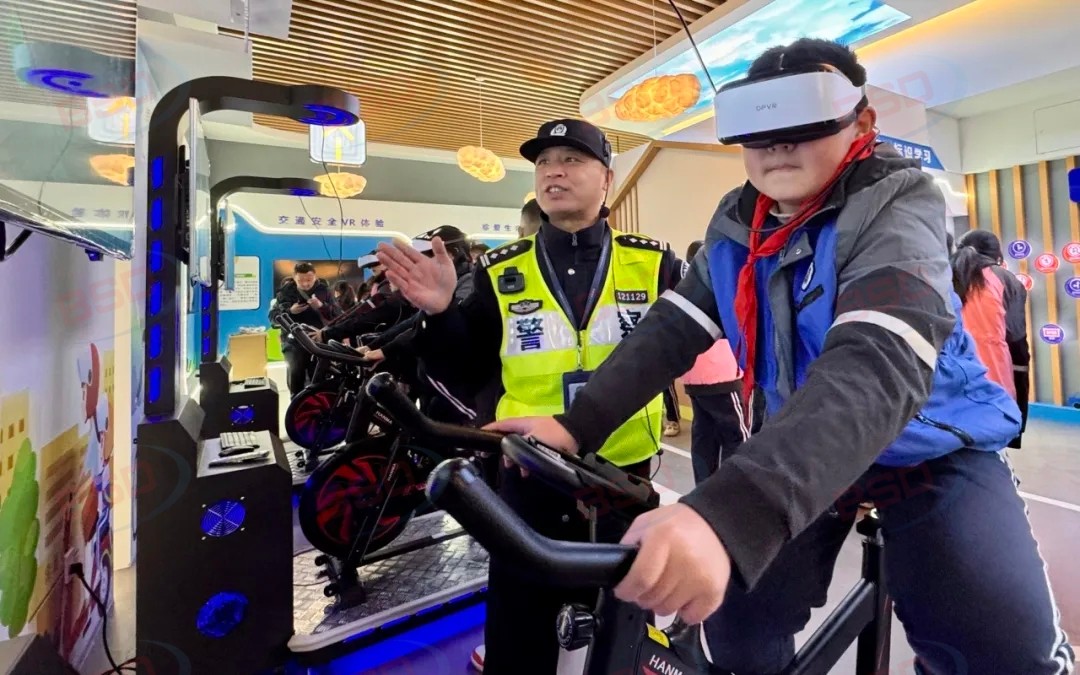 儿童安全教育体验馆建设方案,儿童安全体验馆设计方案,儿童安全教育基地 儿童安全教育体验馆建设方案,儿童安全体验馆设计方案,儿童安全教育基地