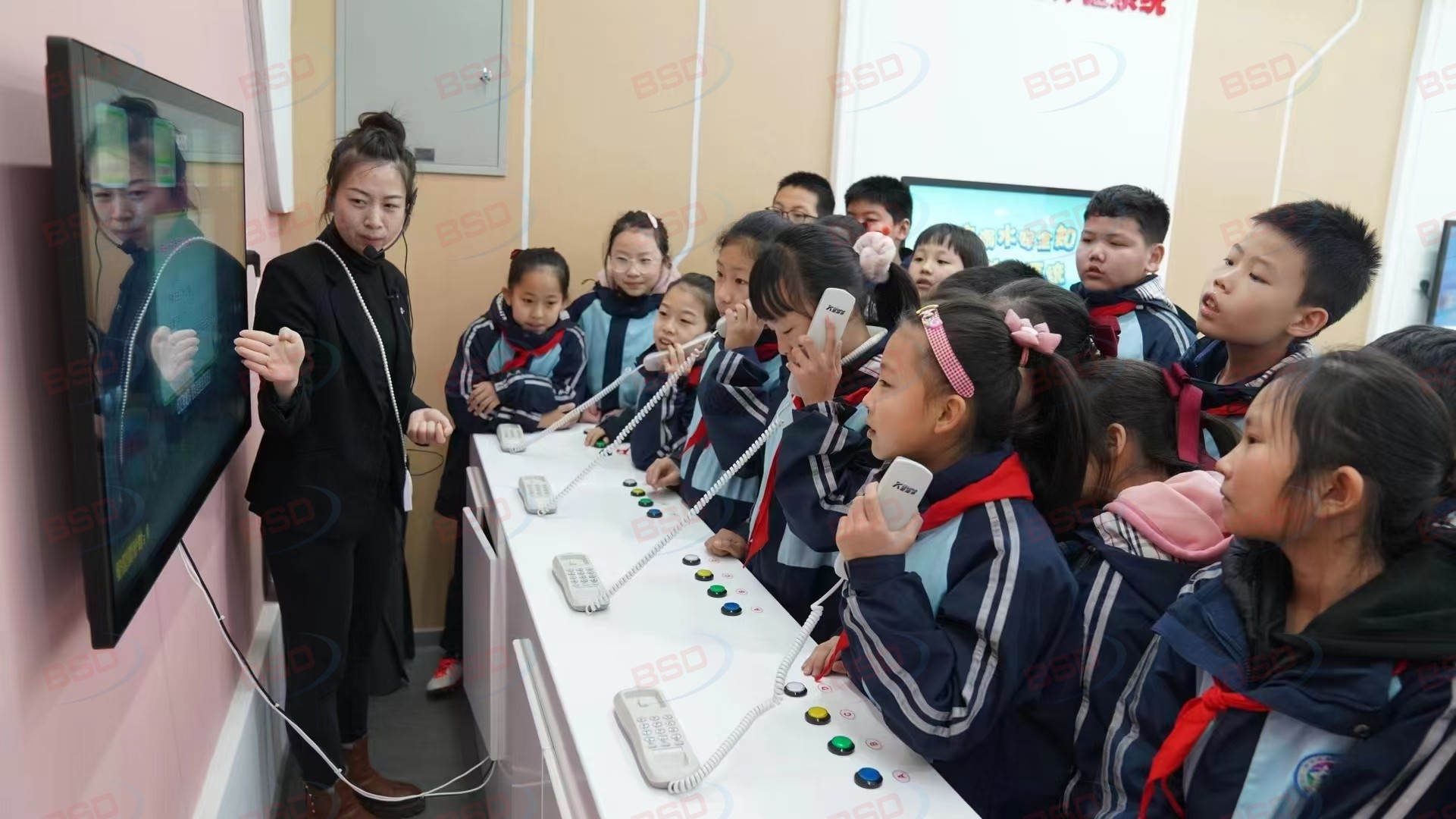 儿童安全教育体验馆建设方案,儿童安全体验馆设计方案,儿童安全教育基地 儿童安全教育体验馆建设方案,儿童安全体验馆设计方案,儿童安全教育基地