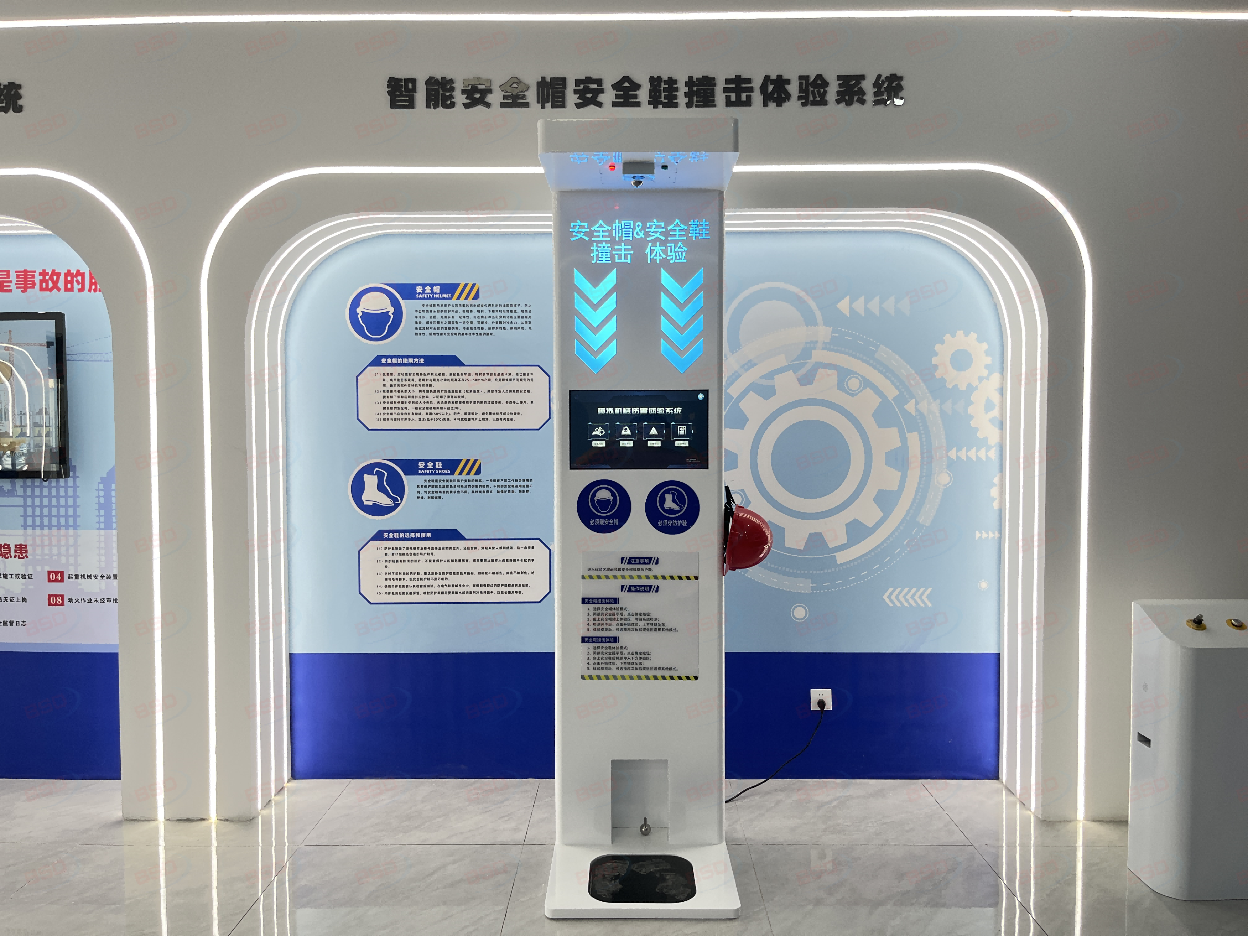 工伤预防警示教育基地,工伤预防教育培训基地,工伤预防教育培训基地 工伤预防警示教育基地,工伤预防教育培训基地,工伤预防教育培训基地