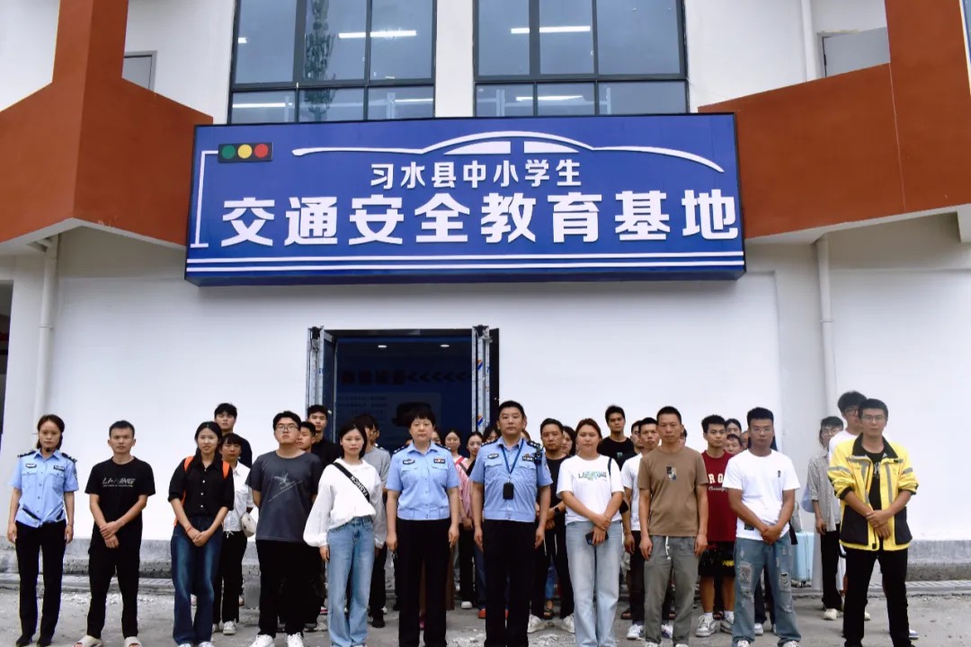 学校生命教育体验馆建设方案,校园安全体验馆,校园安全体验教室 学校生命教育体验馆建设方案,校园安全体验馆,校园安全体验教室