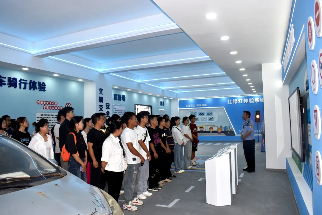 学校生命教育体验馆建设方案,校园安全体验馆,校园安全体验教室 学校生命教育体验馆建设方案,校园安全体验馆,校园安全体验教室