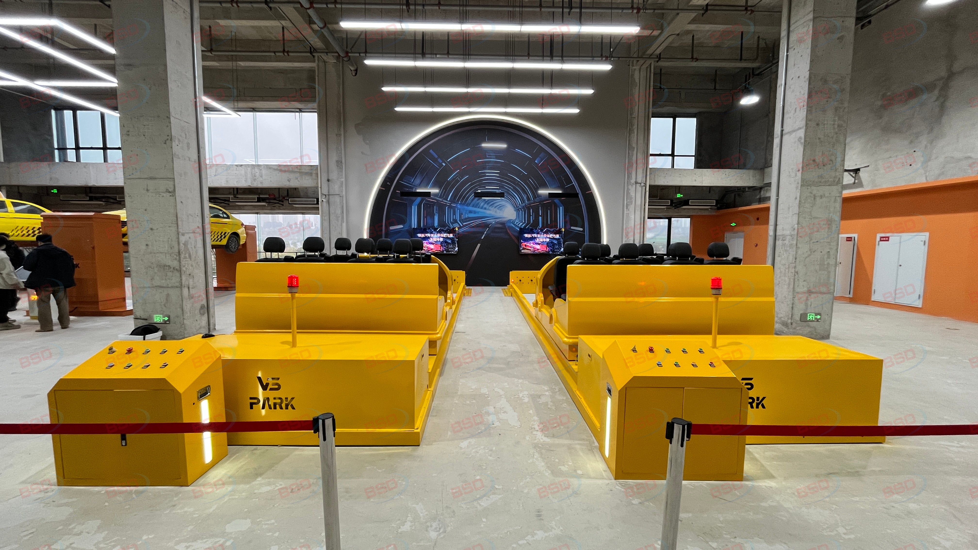 应急安全教育培训基地建设方案,应急安全教育培训中心,应急安全救援基地