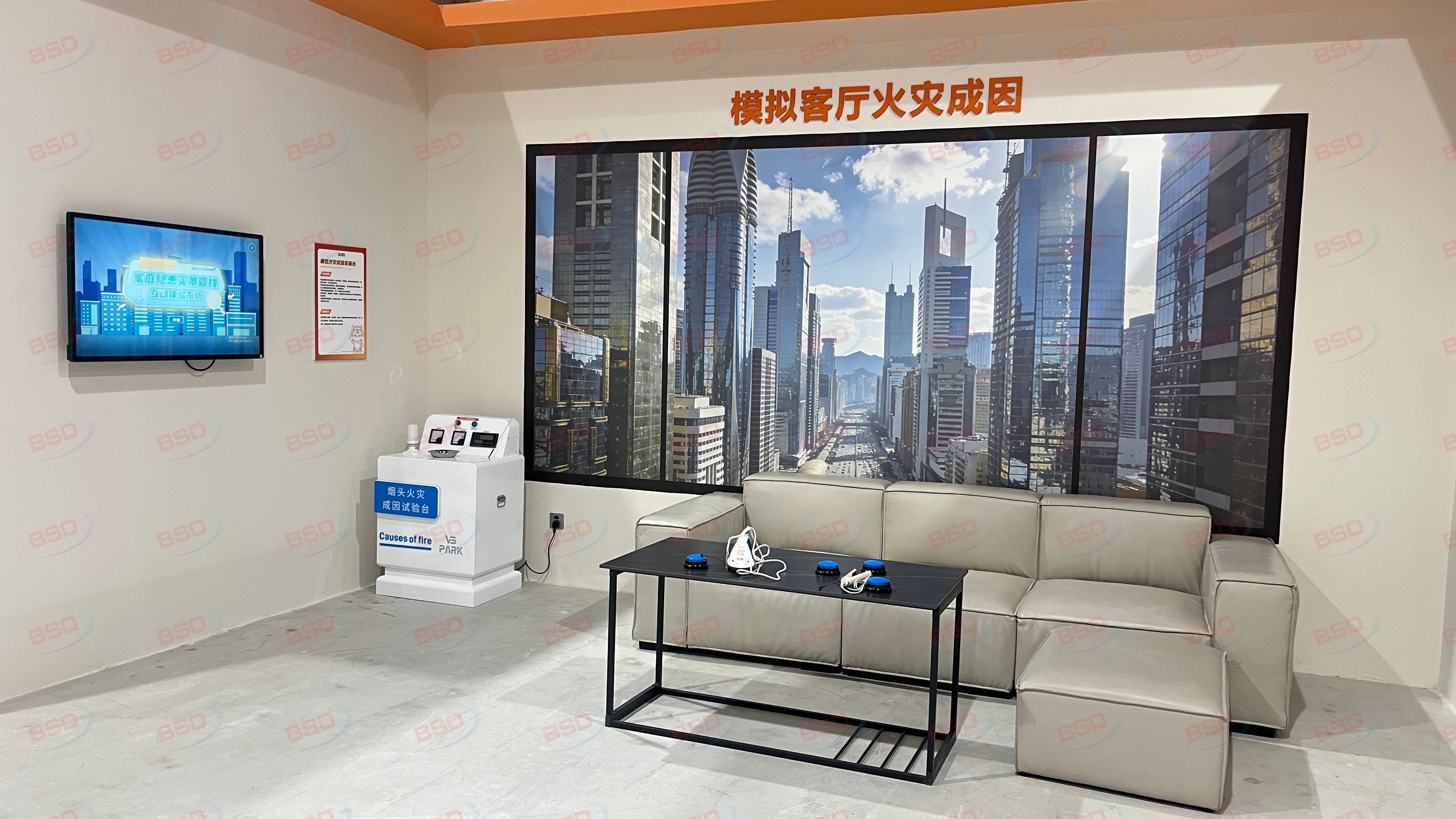 应急消防科普教育基地建设标准,消防科普教育基地建设方案,消防安全科普教育基地功能作用 应急消防科普教育基地建设标准,消防科普教育基地建设方案,消防安全科普教育基地功能作用