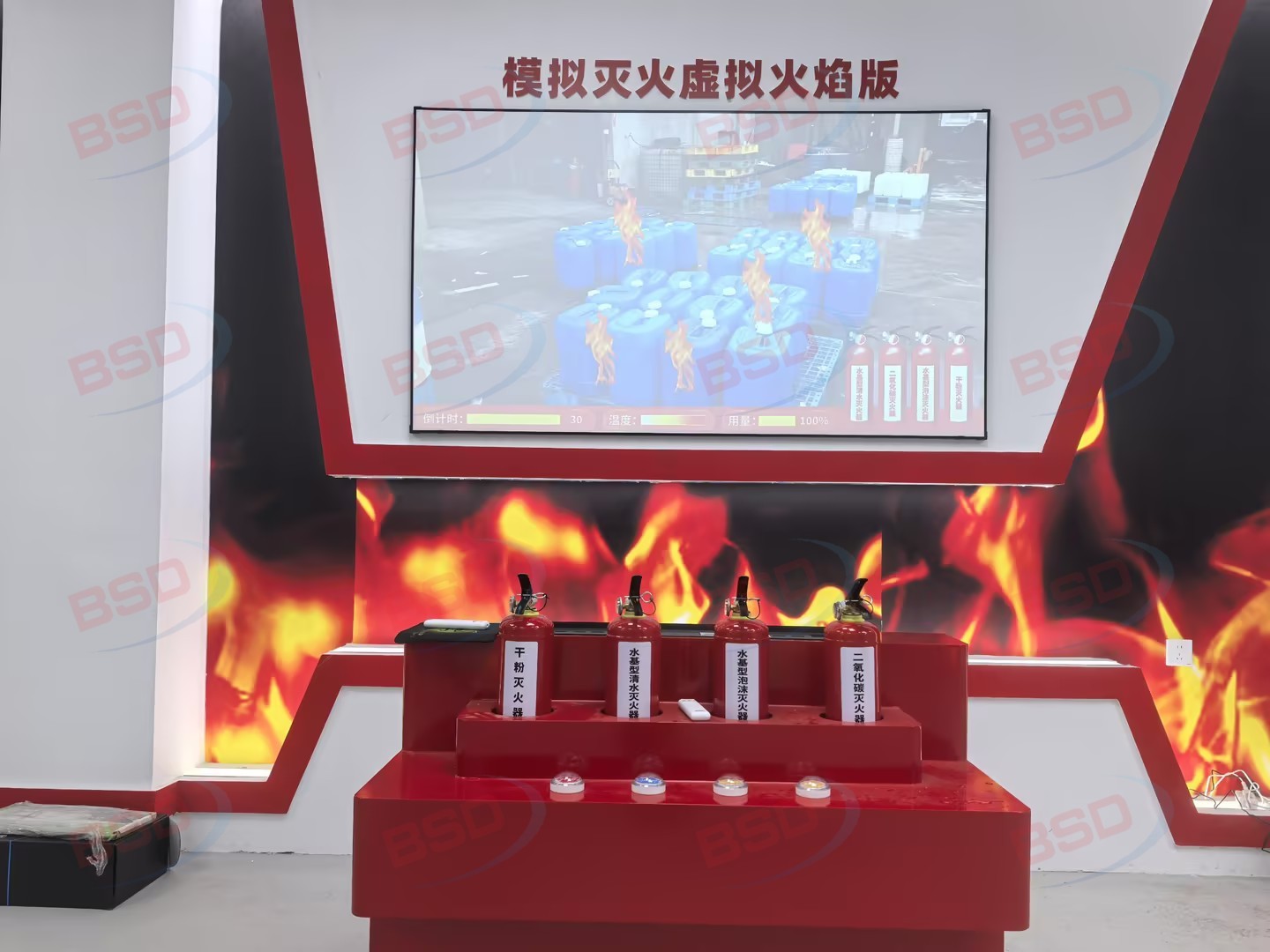 应急消防科普教育基地建设标准,消防科普教育基地建设方案,消防安全科普教育基地功能作用 应急消防科普教育基地建设标准,消防科普教育基地建设方案,消防安全科普教育基地功能作用