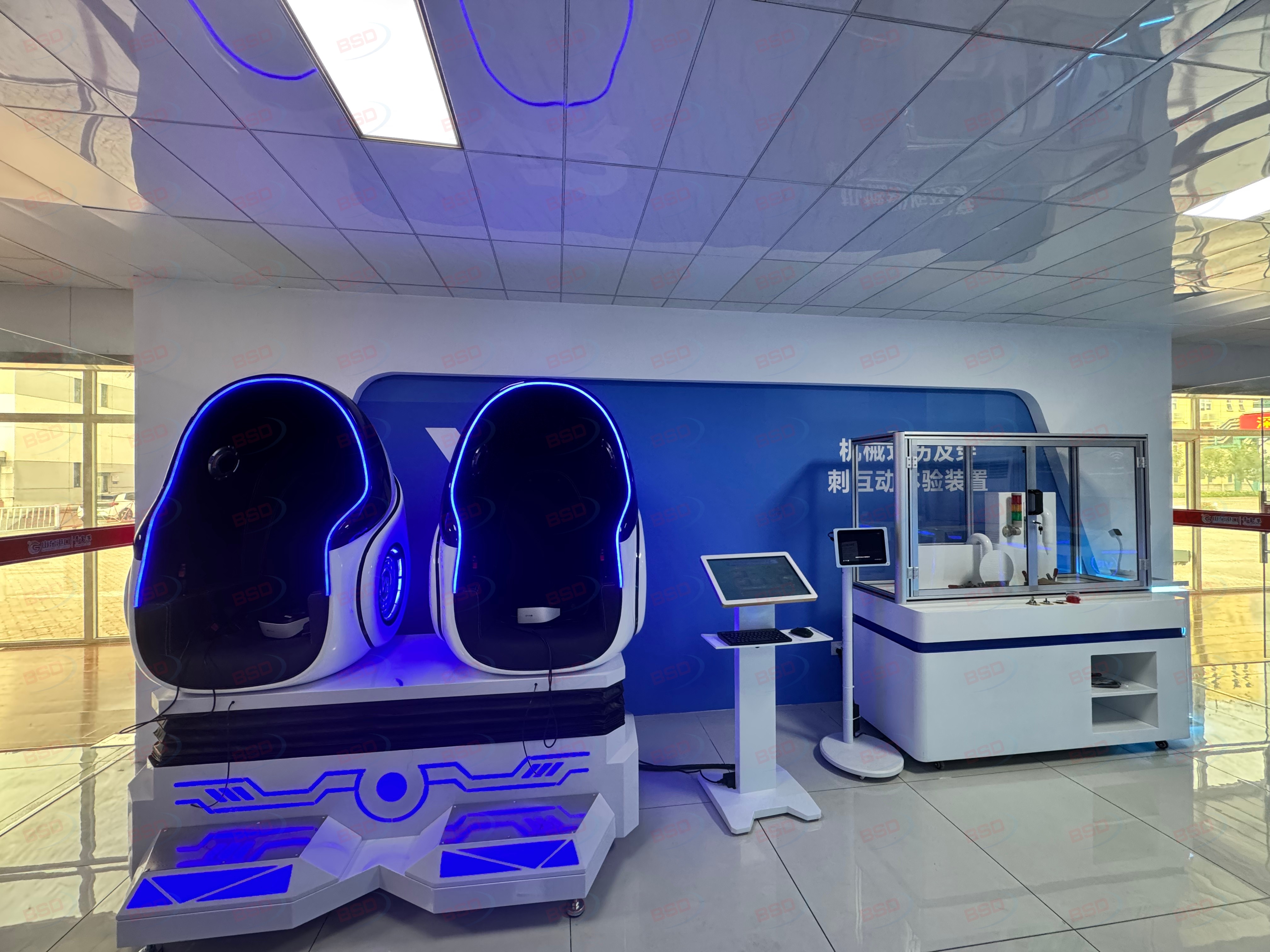 生产安全警示教育基地,生产安全培训教育基地,生产安全体验馆,安全生产警示教育中心