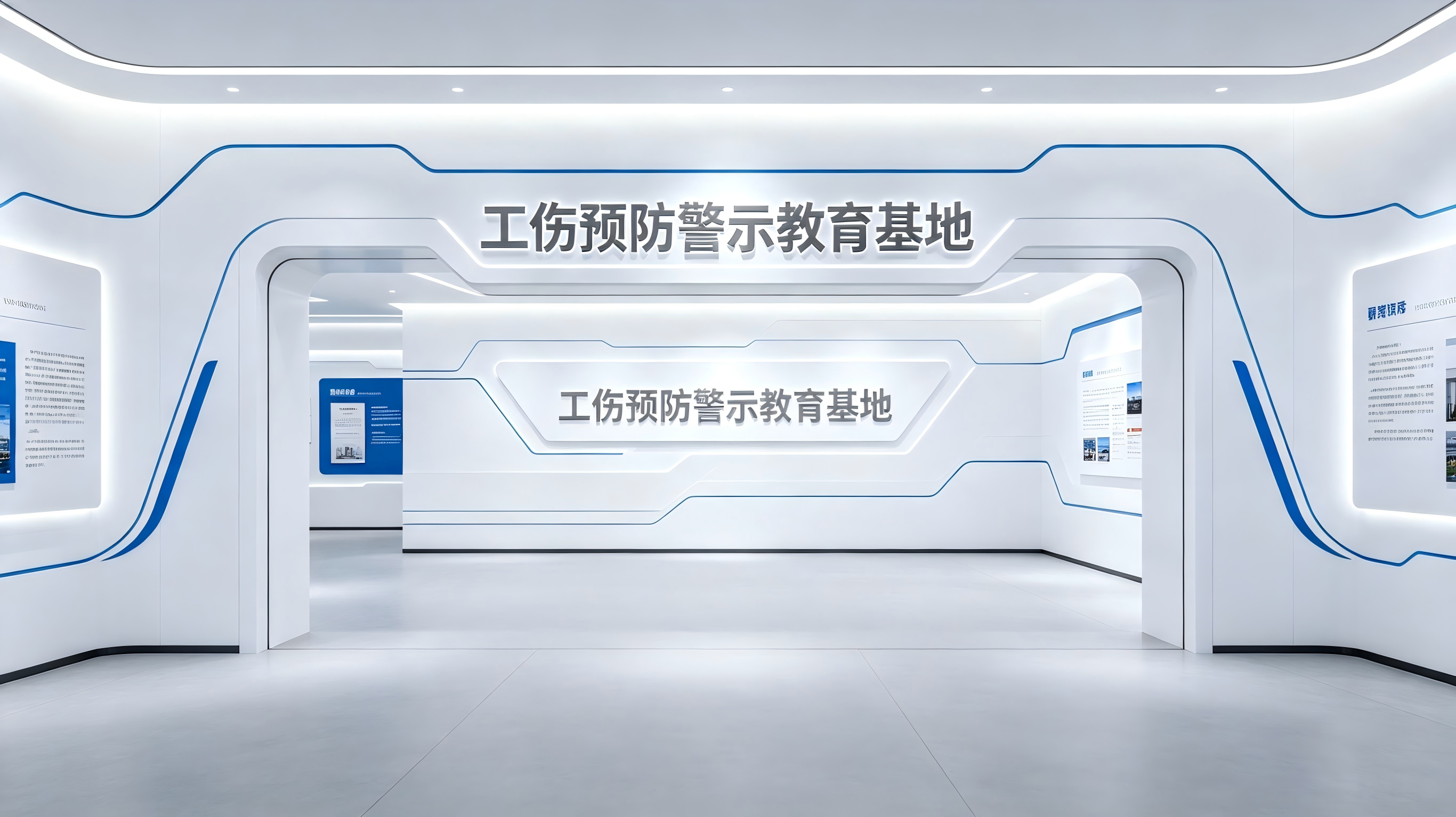 工伤预防警示教育基地,工伤预防培训体验基地,工伤预防安全教育体验馆 工伤预防警示教育基地,工伤预防培训体验基地,工伤预防安全教育体验馆