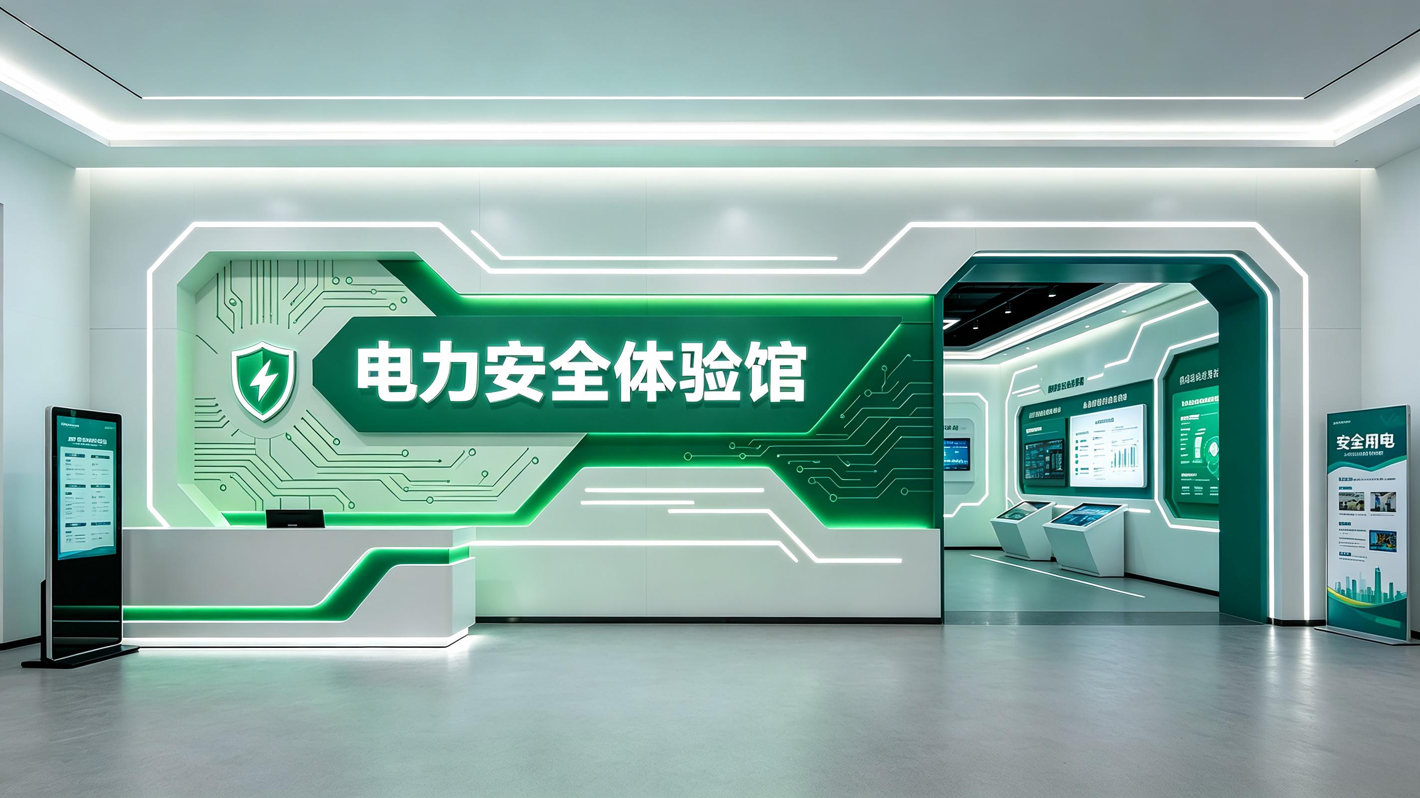 电力安全体验馆,电力安全体验馆建设方案,电力安全教育实训基地,电力企业安全培训,VR电力安全培训 电力安全体验馆,电力安全体验馆建设方案,电力安全教育实训基地,电力企业安全培训,VR电力安全培训