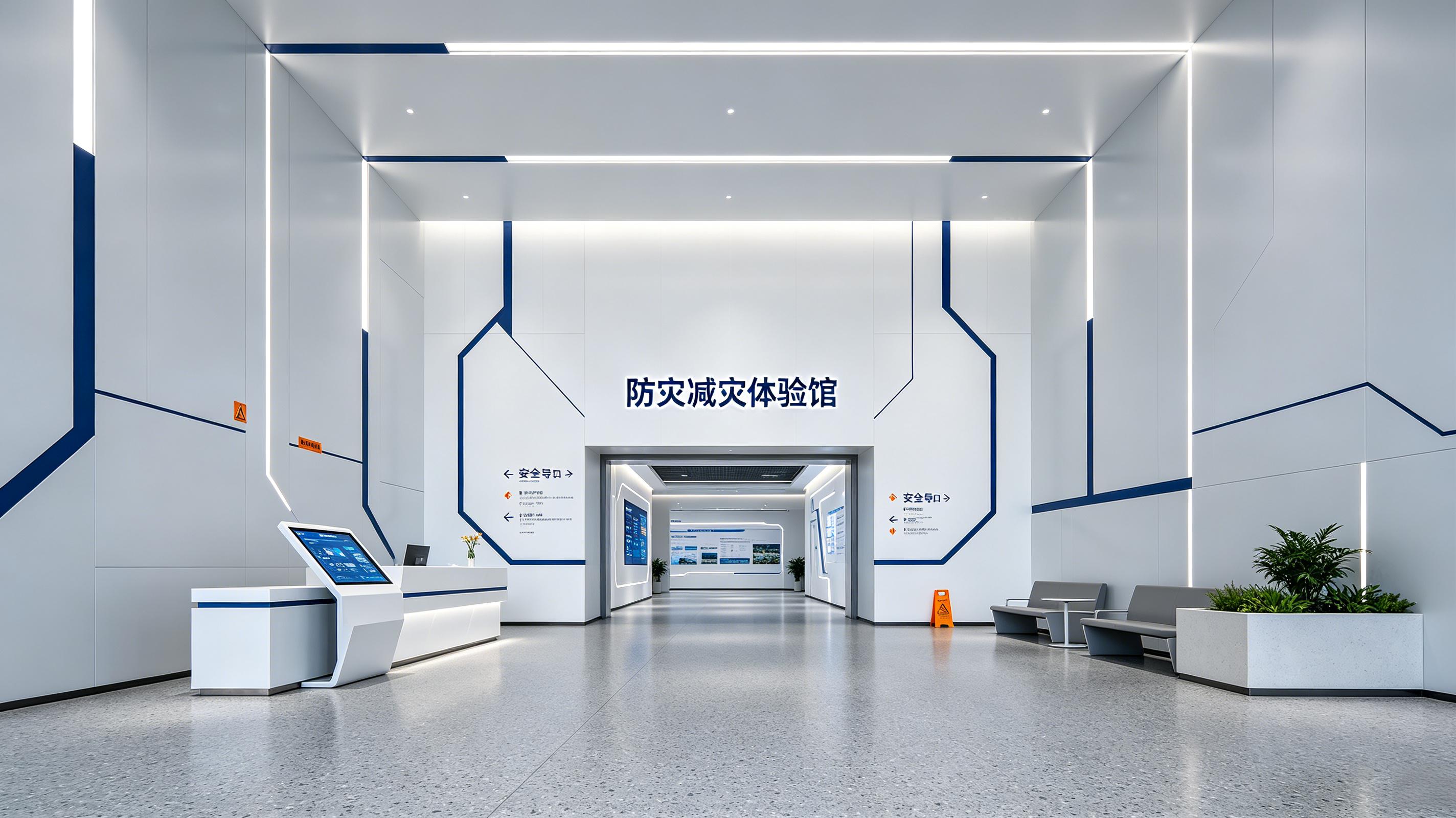 防灾减灾体验馆,防灾减灾体验馆建设方案,综合减灾科普馆,防灾减灾教育基地 防灾减灾体验馆,防灾减灾体验馆建设方案,综合减灾科普馆,防灾减灾教育基地