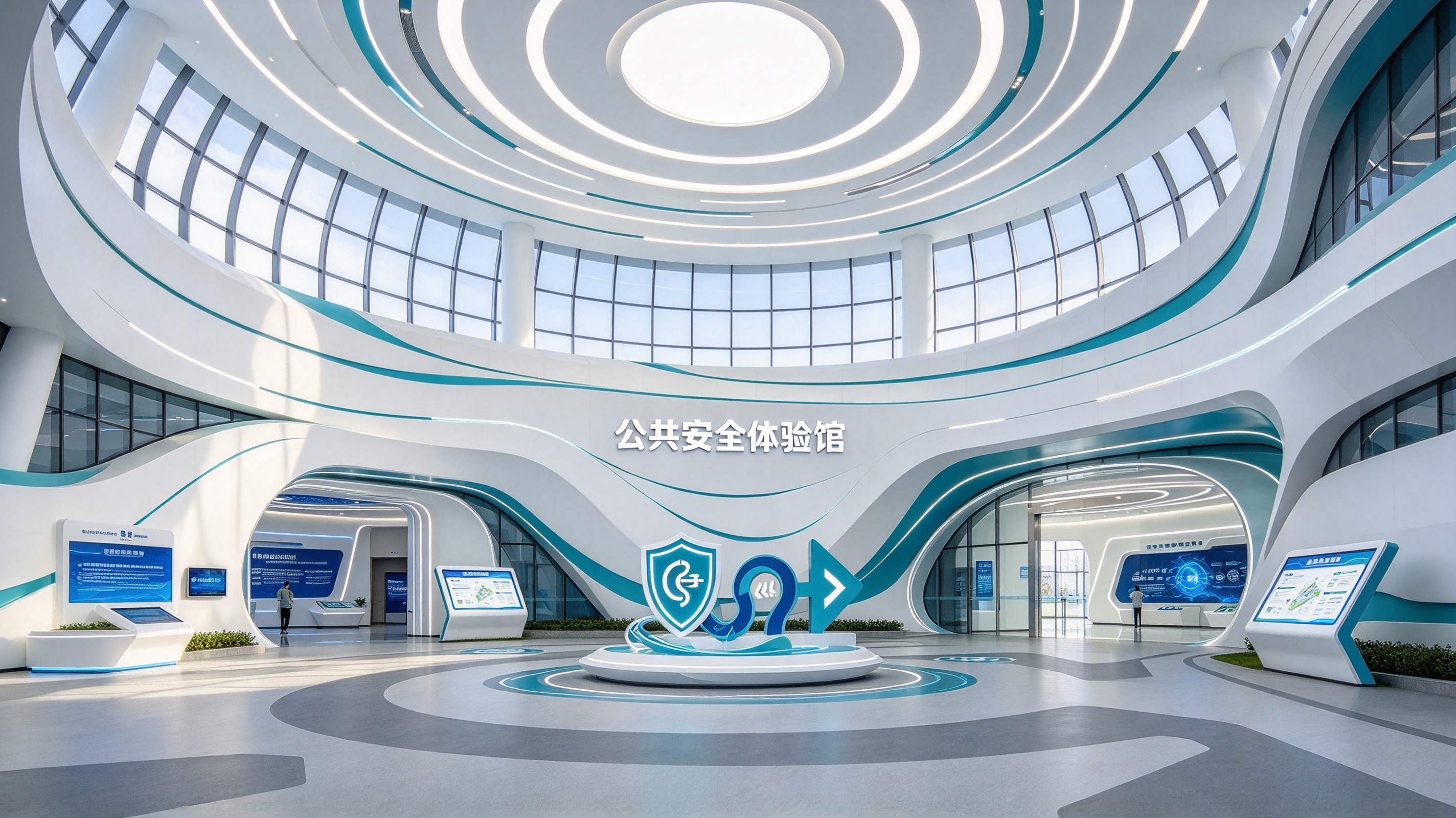 公共安全体验馆,公共安全体验馆建设方案,综合安全体验馆,公共安全教育基地 公共安全体验馆,公共安全体验馆建设方案,综合安全体验馆,公共安全教育基地